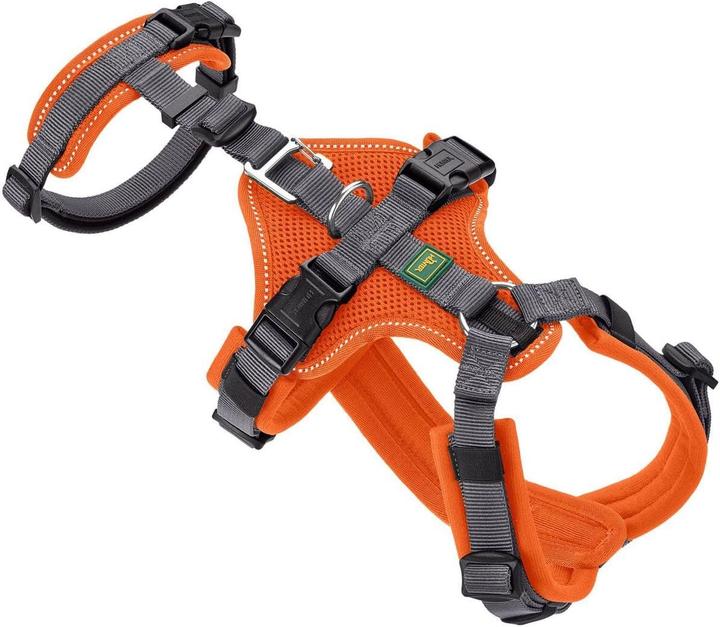 Image du produit Hunter Sicherheitsgeschirr Maldon (Chien)