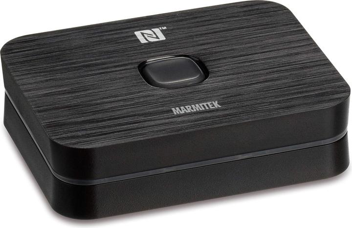 Image du produit Marmitek BoomBoom 93 (Récepteur)