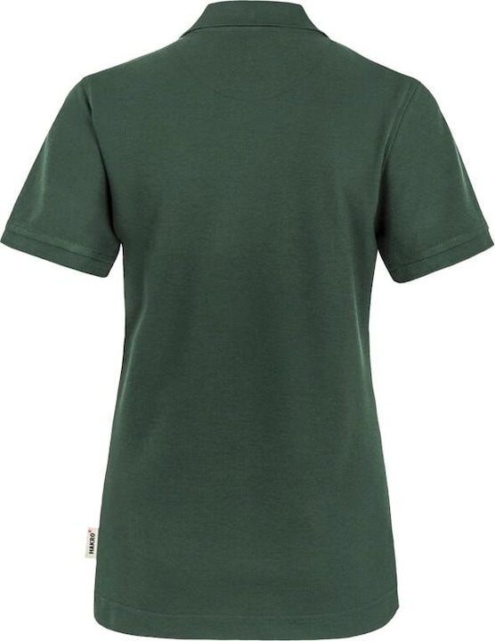 Immagine prodotto Hakro Polo MIKRALINAR (3XL)