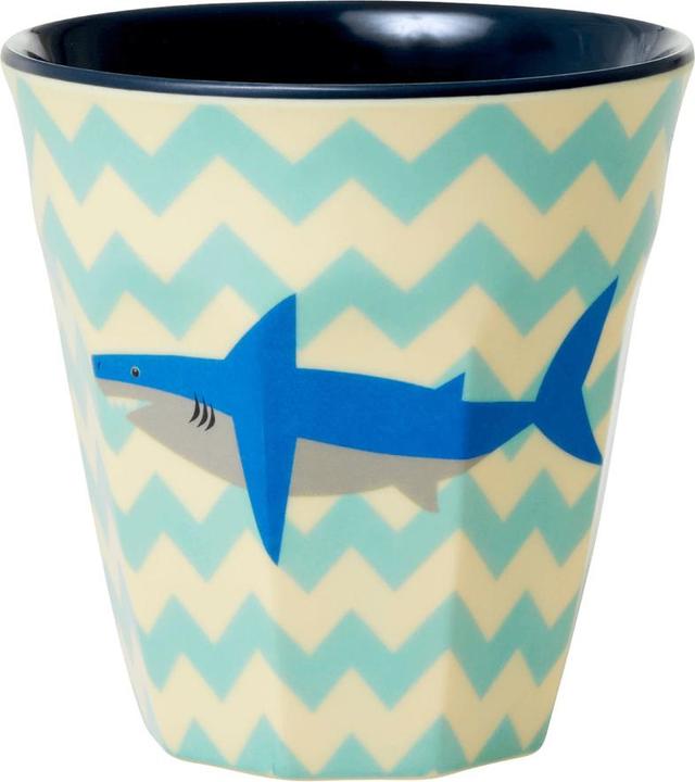 Image du produit Rice Melamine