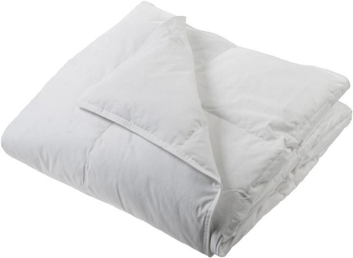 Cocon Daunen Duvet 200 x 210 cm, Eigenschaften: Keine