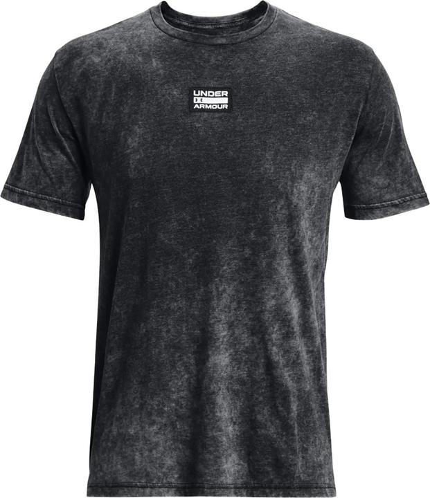 Produktbild Under Armour Elevated Core TShirt (XXL)