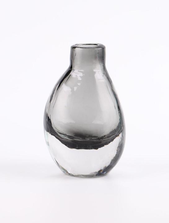 Produktbild MB Collection Glasvase