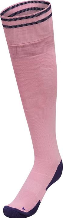 Immagine prodotto hummel Element Football Sock (43 - 45)