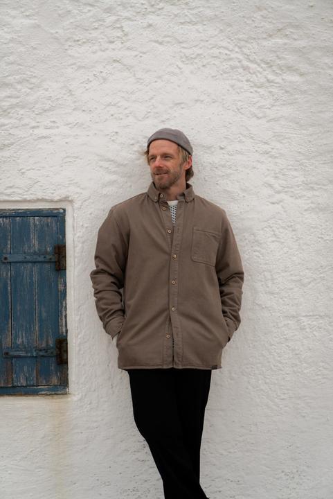 Immagine prodotto Lakor Spork (M)