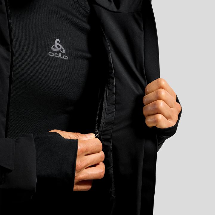 Image du produit Odlo Ski Cocoon S-Thermic (M)