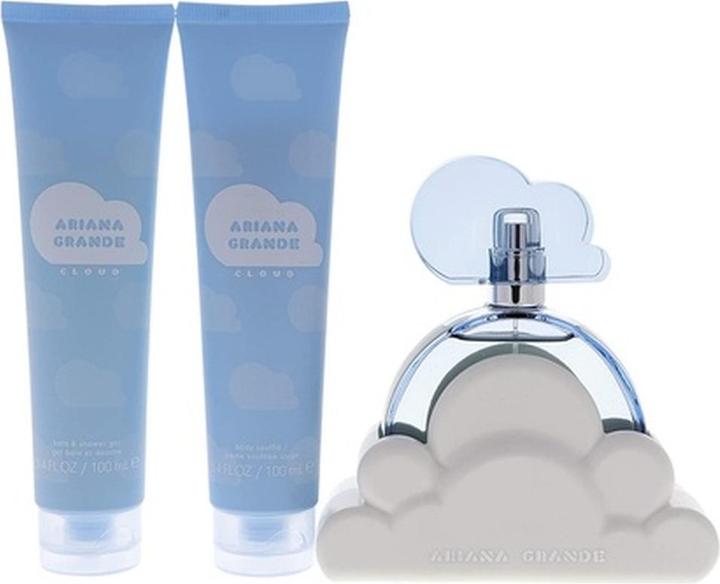 Produktbild Ariana Grande Cloud