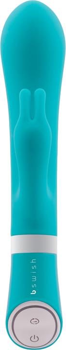 Produktbild Bswish Bwild Deluxe Bunny (Jade)
