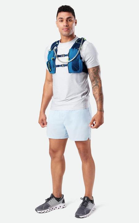 Immagine prodotto Nathan Vapor Air 3.0 7L (7 l)