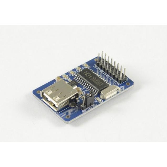 Allnet ALL-B-16 Zubehör für Entwicklungsplatinen, Entwicklungsboard + Kit