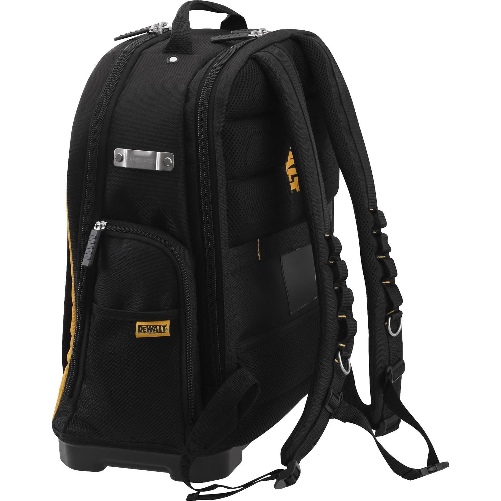 Thumbnail - DeWalt, Werkzeugkoffer, Rucksack (1 Teile)