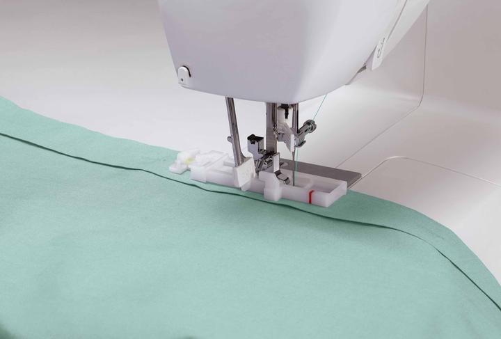 Actual product image Singer Starlet