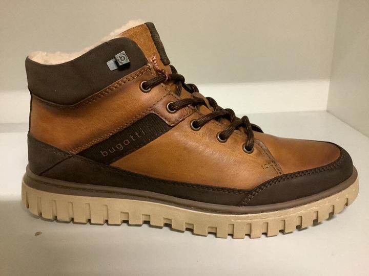 Image du produit Bugatti 321-ATG52-3235 6361 (45)