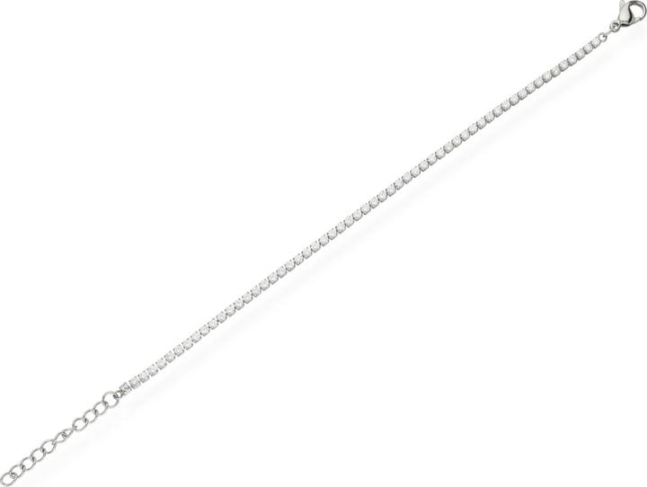 Immagine prodotto Carat Stile (19 cm, Acciaio inossidabile)