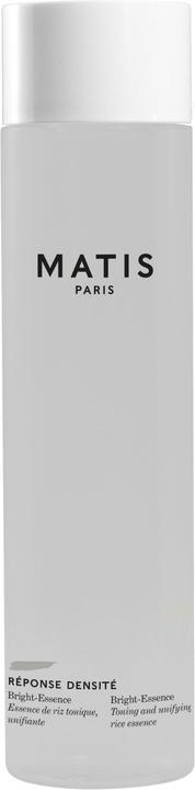 Produktbild Matis Paris Matis Densite Brightessence 150ml (150 ml)