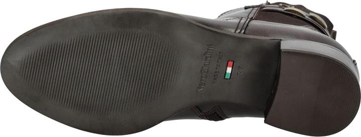 Actual product image Nero Giardini Stiefelette (39)
