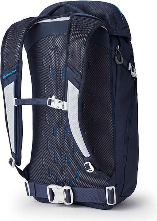 Immagine prodotto Gregory Nano 30 (30 l)