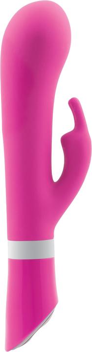 Produktbild Bswish Bwild Deluxe Bunny (Raspberry)