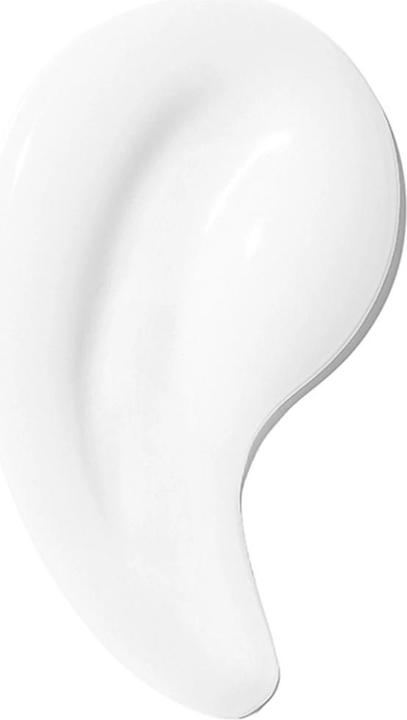 Actual product image Institut Esthederm - Intolérances Solaires body protection spray (Sun spray, SPF 50, 150 ml)