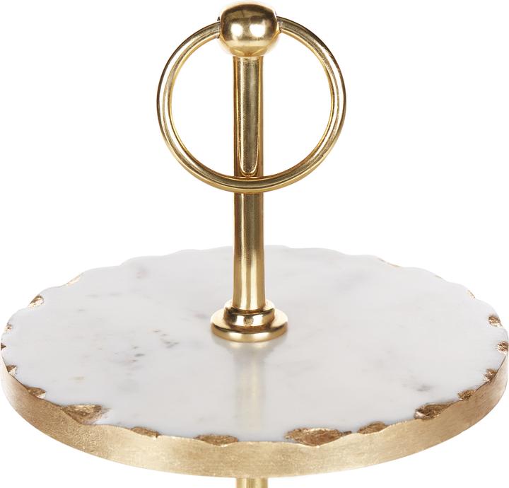 Produktbild Beliani Ipati