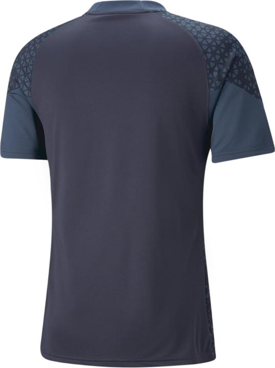 Actual product image Puma teamCUP Training Jersey (M)
