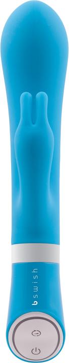 Produktbild Bswish Bwild Deluxe Bunny (Blue Lagoon)
