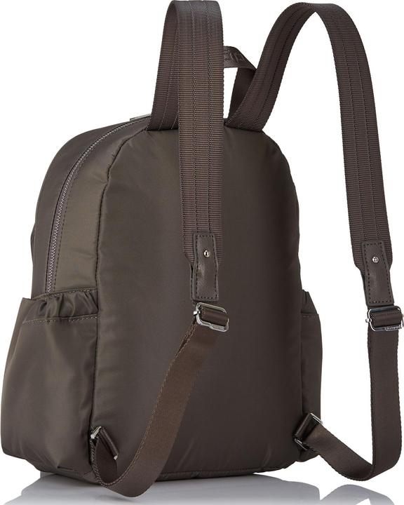 Actual product image Hedgren Libra City Backpack RFID 31 cm (9 l)