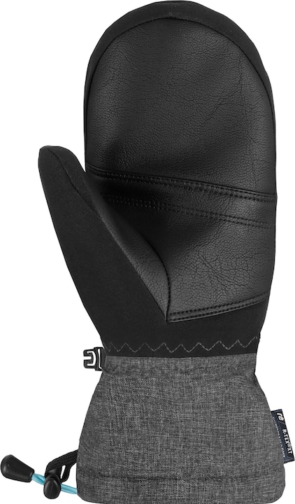 Immagine prodotto Reusch Manopola Kondor R-TEX XT per bambini (XS)