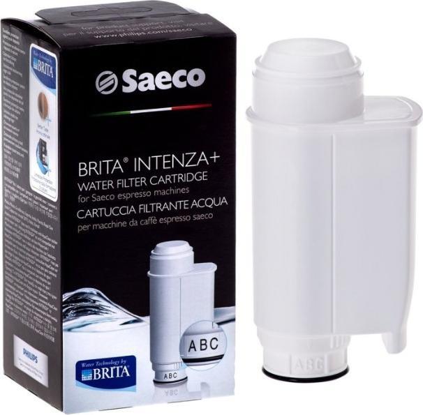 Image du produit Saeco Brita Intenza