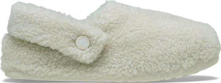 Actual product image Crocs Classic Cozzzy Slipper (41, 41.5, 42, 41 1/3)