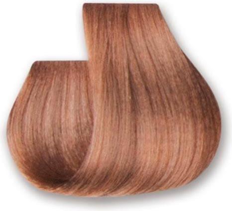 9.31 Frêne blond doré très brillant