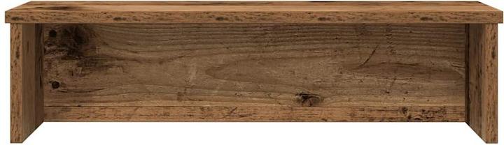 Produktbild vidaXL Malcolm