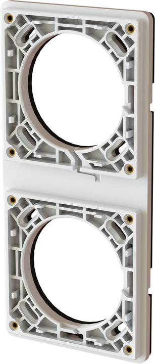 Immagine prodotto Max Hauri UP telaio di fissaggio misura 2x1 modino exo