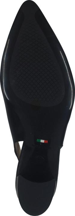 Actual product image Nero Giardini Pumps (36)