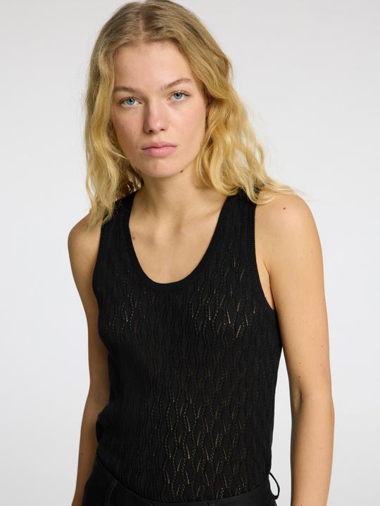 Produktbild Selected Femme Top SLFAGNY (S)