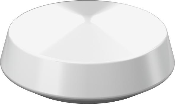 Image du produit RZB Remplacement des vitres