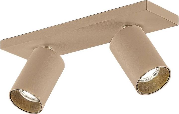 Produktbild Arcchio Brinja (GU10)