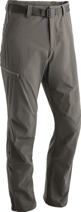 Produktbild Maier Sports Nil Roll Up Hose (46)