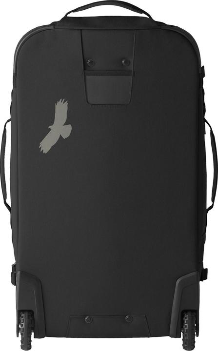 Produktbild Eagle Creek Gear Warrior XE 27" (79 l)