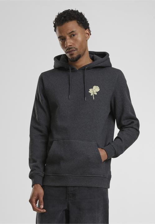 Image du produit Mister Tee Sweat à capuche Wasted Youth - 13161 (M)