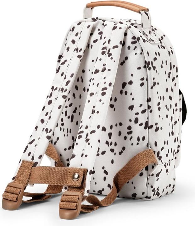 Produktbild Elodie Kinderrucksack Dalmatin Dots