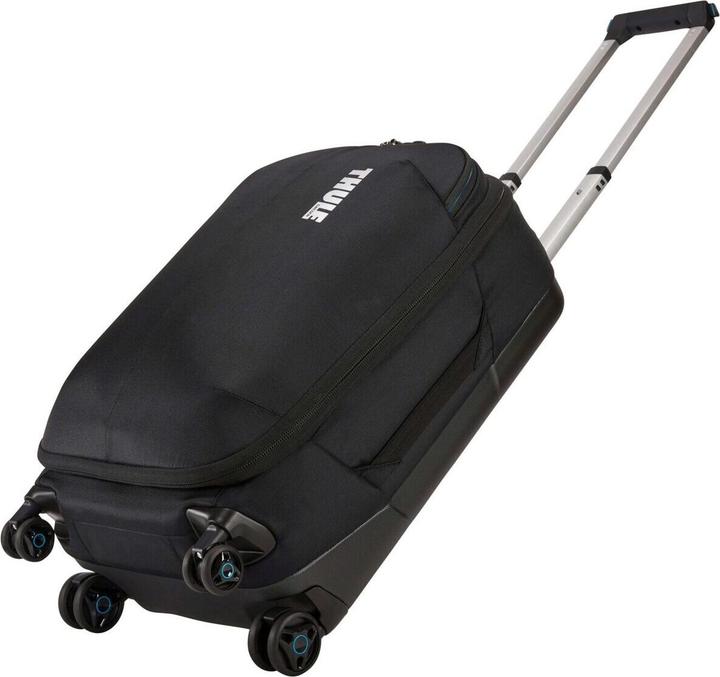 Produktbild Thule Subterra Spinner (33 l)