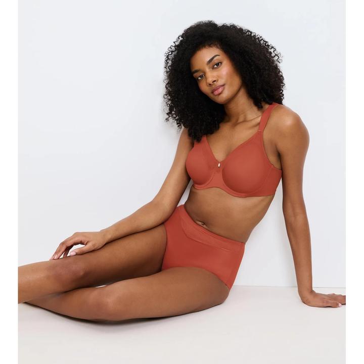 Produktbild Triumph Bügel-BH True Shape Sensation (Einzelpack, 70 D)