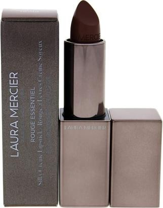 Laura Mercier Rouge Essentiel (#85 Brun Naturel)