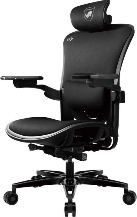 Image du produit Marsrhino Infinite Gt