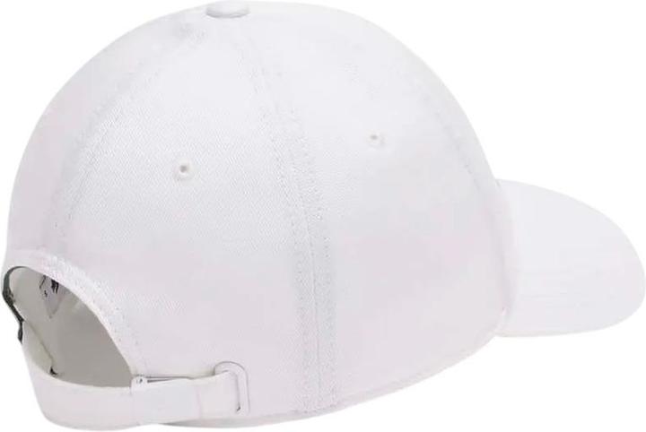 Produktbild Lacoste BaseballMütze (M)