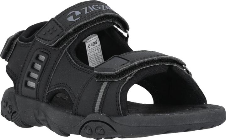 Actual product image ZigZag Nung (32)