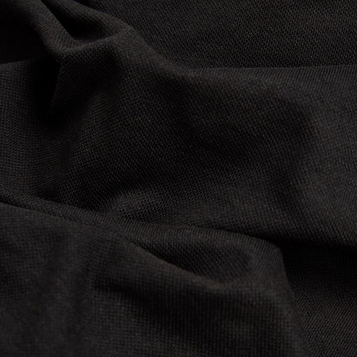 Produktbild G-Star 10017490 (M)