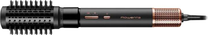 Produktbild Rowenta UB9820E0