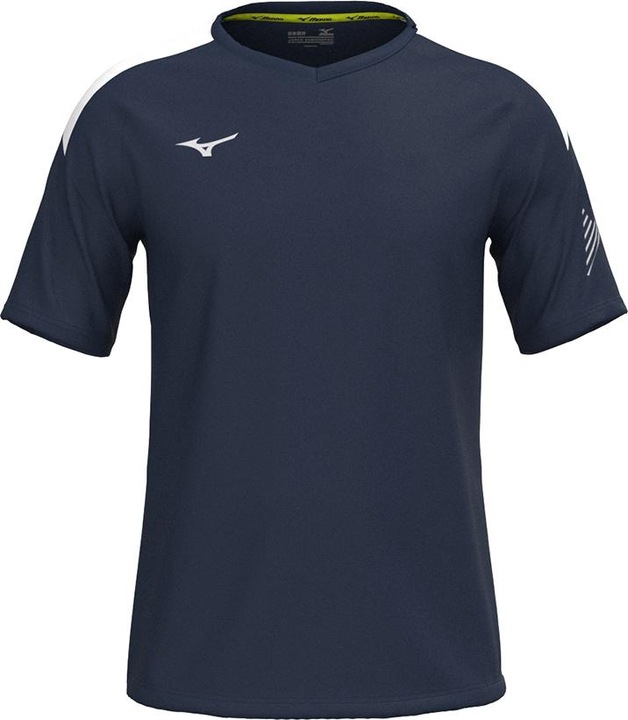 Mizuno MZNRB Tee